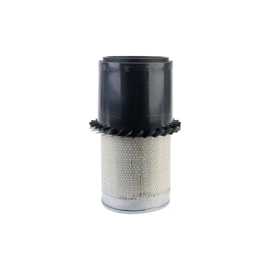 [AMAT2-109763] Element 32208303
