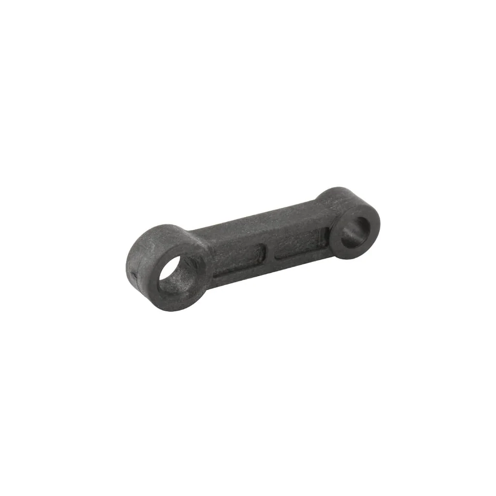 [AMAT2-109764] Bielă 320825