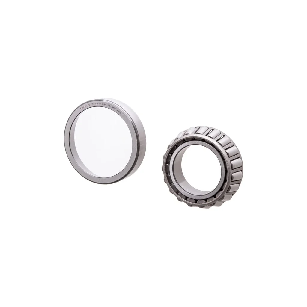 [AMAT2-109767] Rulment cu role conice 50x90x24.75mm Timken 32210