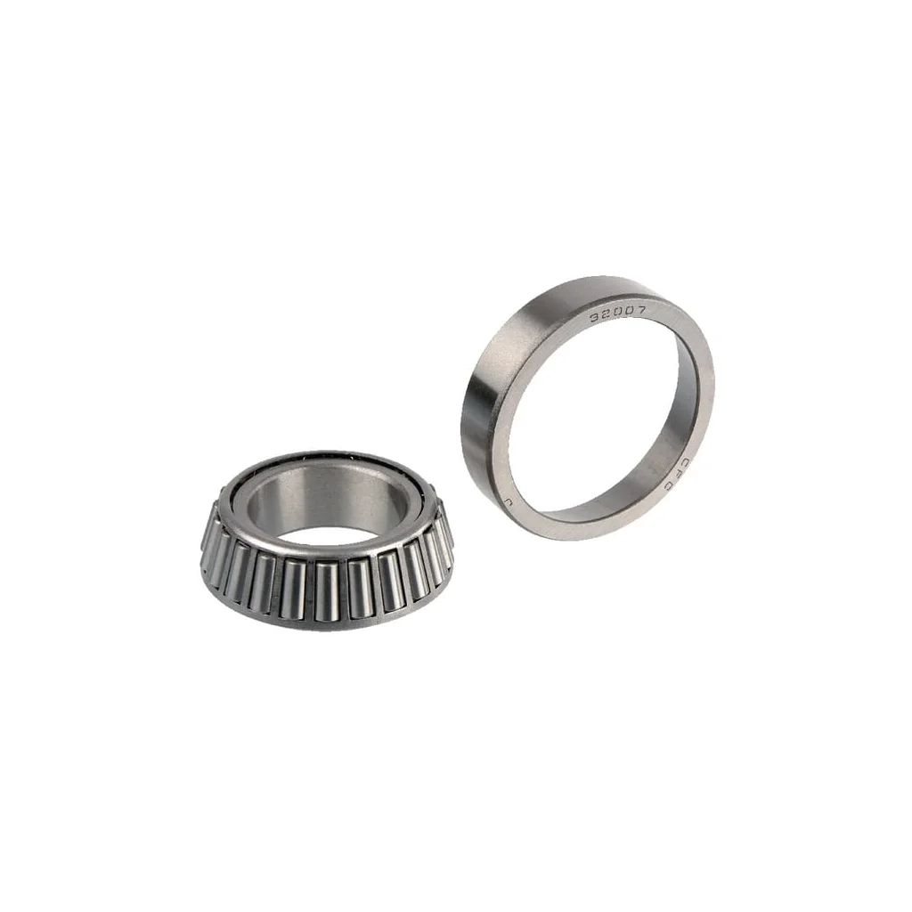 [AMAT2-109775] Rulment cu role conice 32007X 3199166