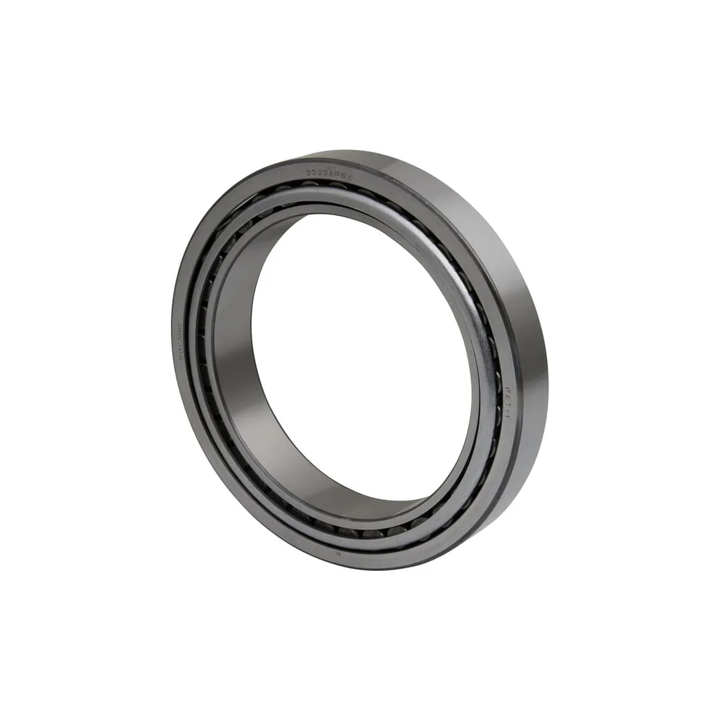 [AMAT2-109780] Rulment cu role conice 3199161