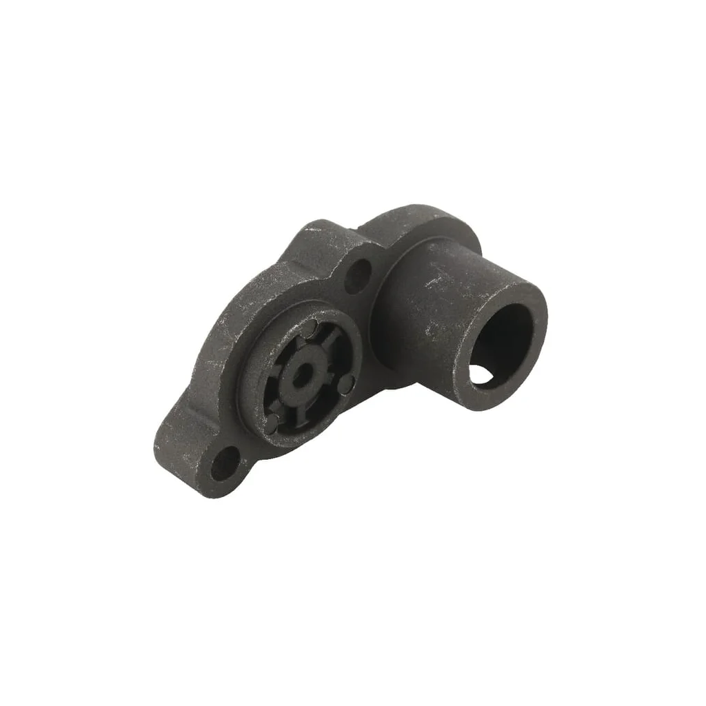 [AMAT2-109789] Capac supapă stânga 32020197