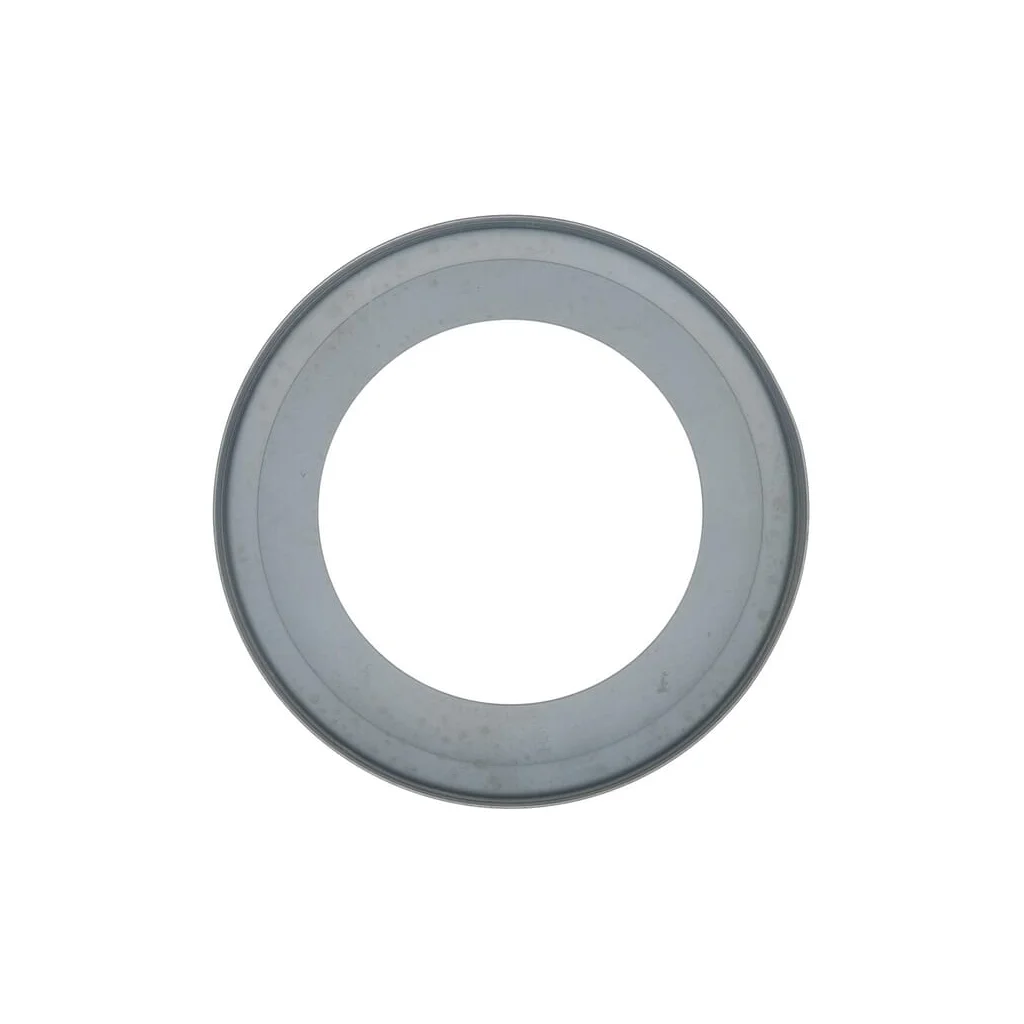 [AMAT2-109791] Inel Nilos 32016XAV