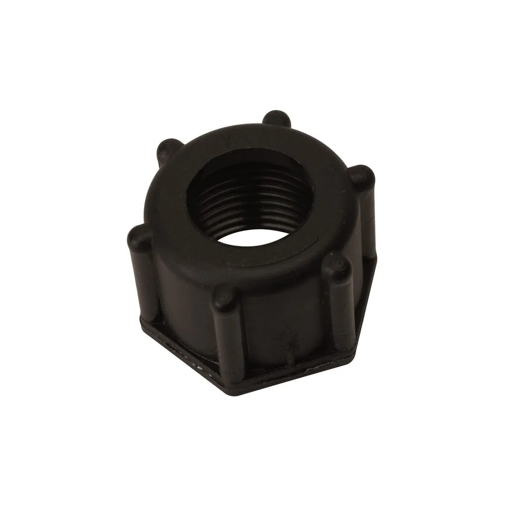 [AMAT2-109793] Piuliță 3/8"BSP 320187