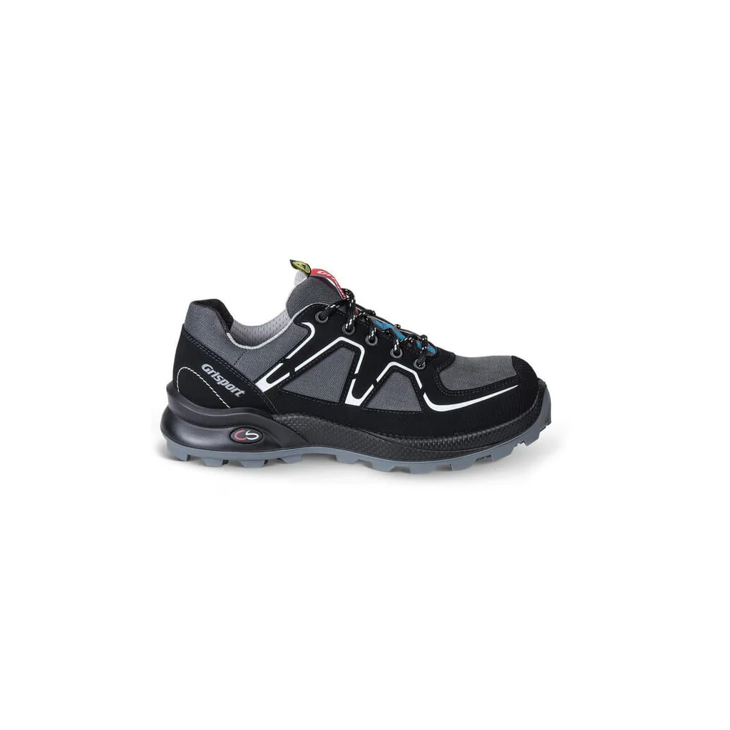 [AMAT2-113020] Pantofi de siguranță Ariel Cross S3 39 3360139
