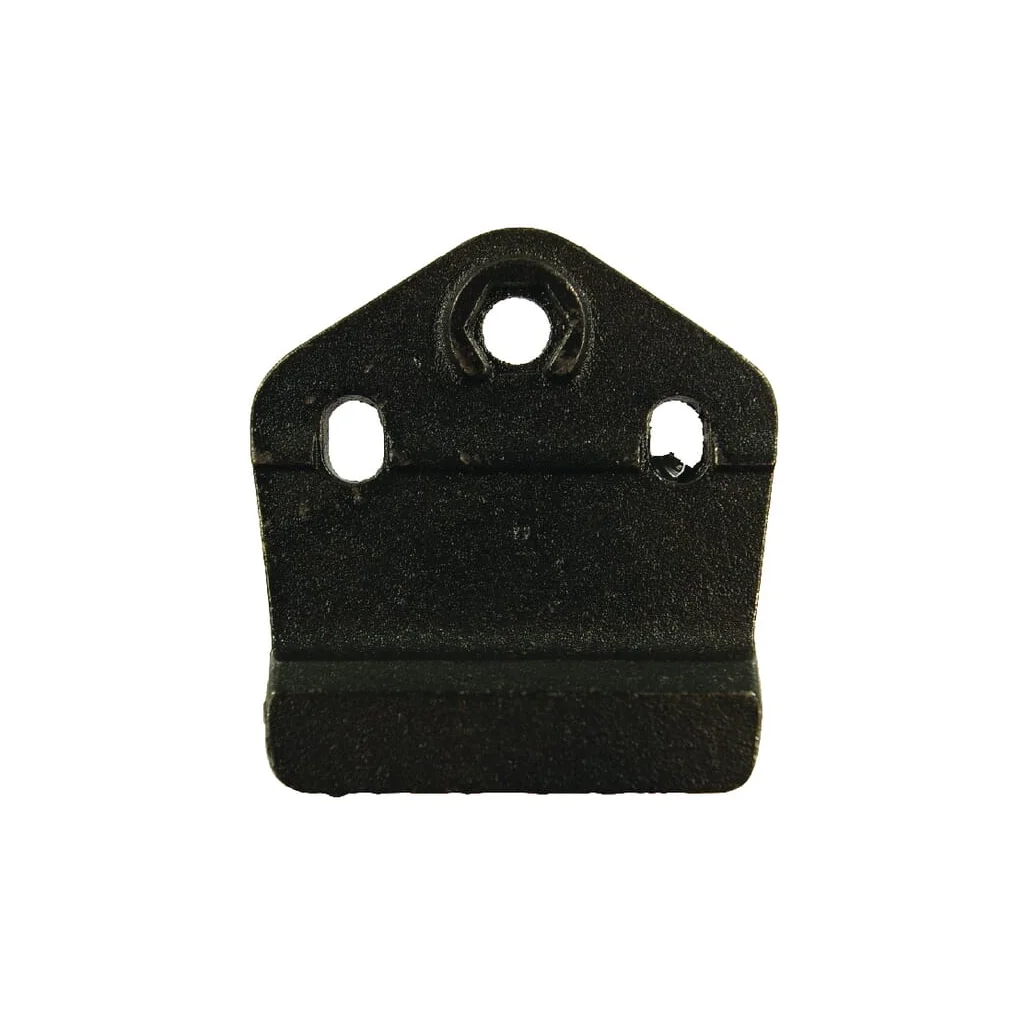 [AMAT2-113023] Port-cuțit AG 3322050