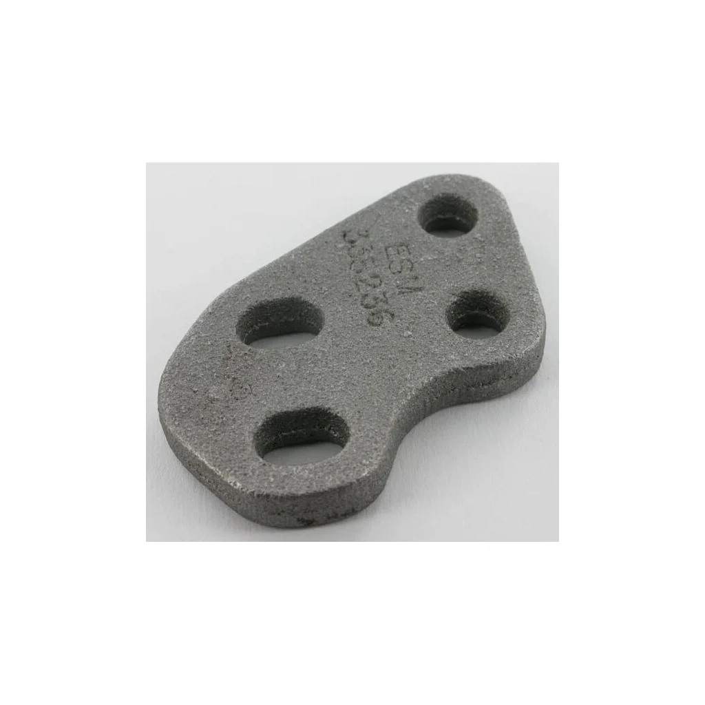 [AMAT2-113048] Placă de bază ESM 3352360