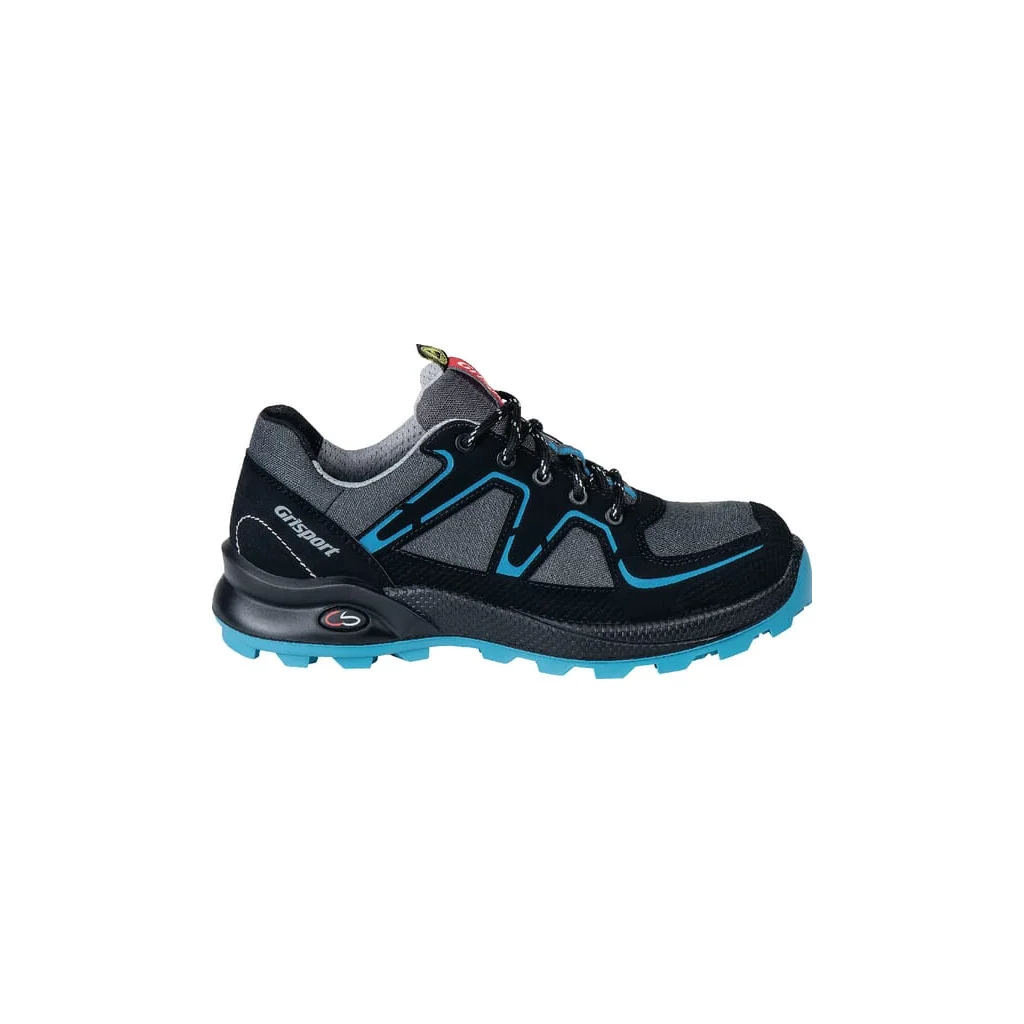 [AMAT2-113049] Pantofi de siguranță Serena Cross S3 42 3360042