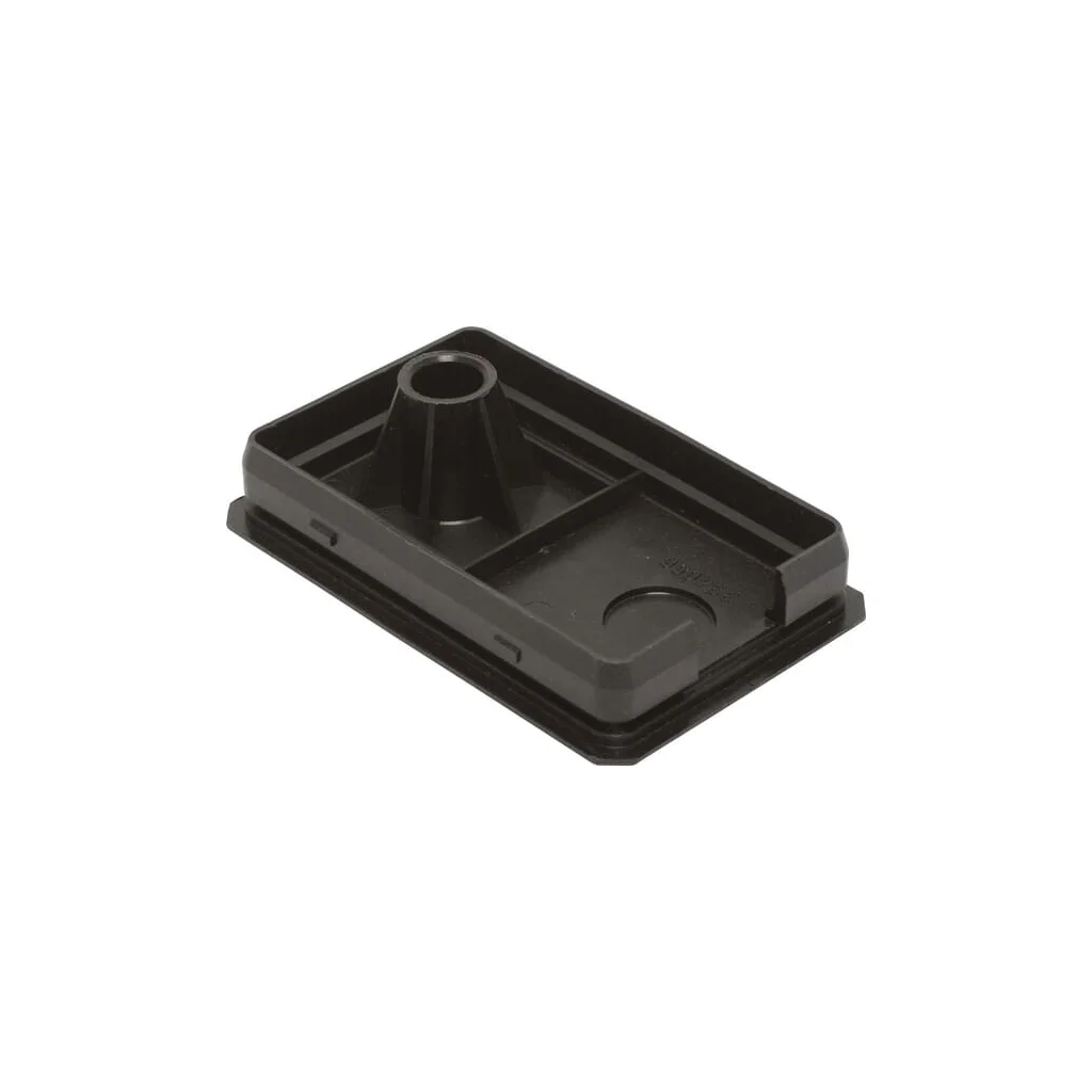 [AMAT2-113050] Capac pentru carcasa motorului 334056