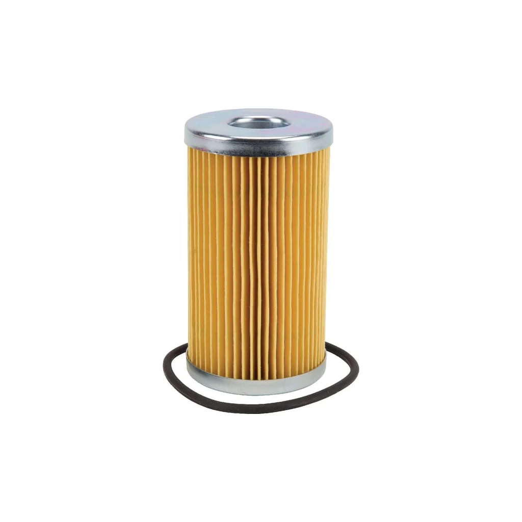 [AMAT2-113053] Filtru de combustibil 336021003