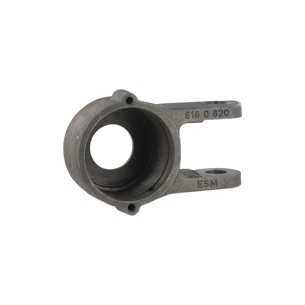 [AMAT2-113056] Carcasă rulment ESM 3350820