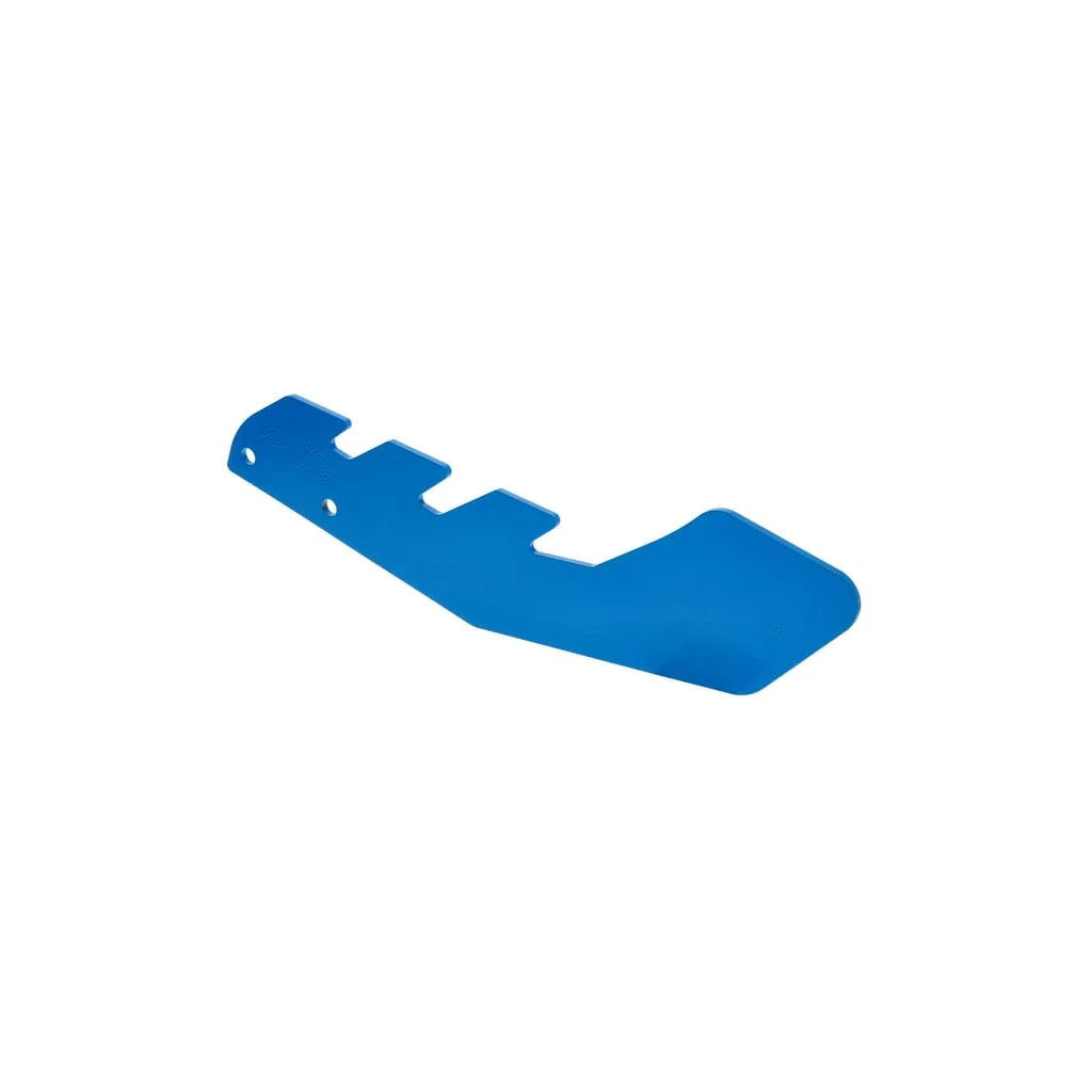 [AMAT2-113058] Picior de nivelare mijloc, 6x164x425 2xD11.5 33710032