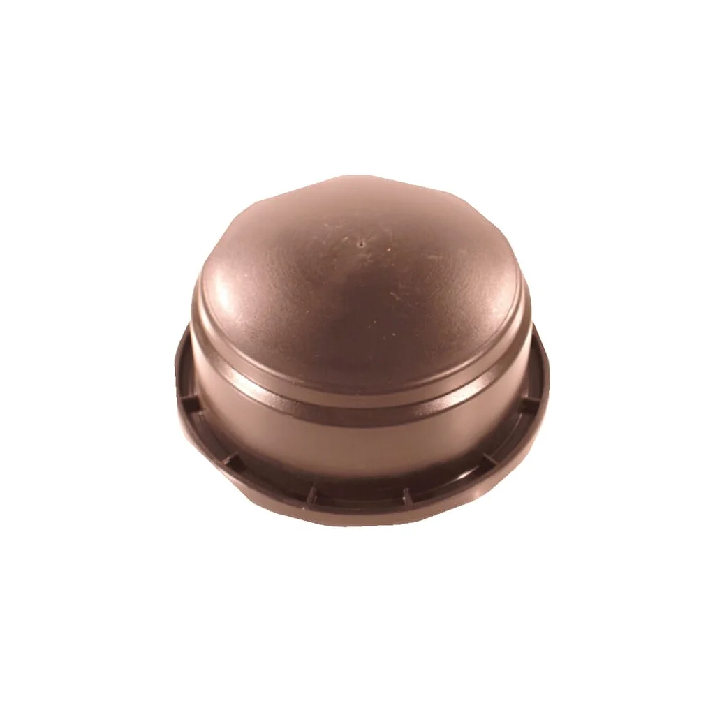 [AMAT2-107244] Supapă inferioară pentru filtru 3162400080