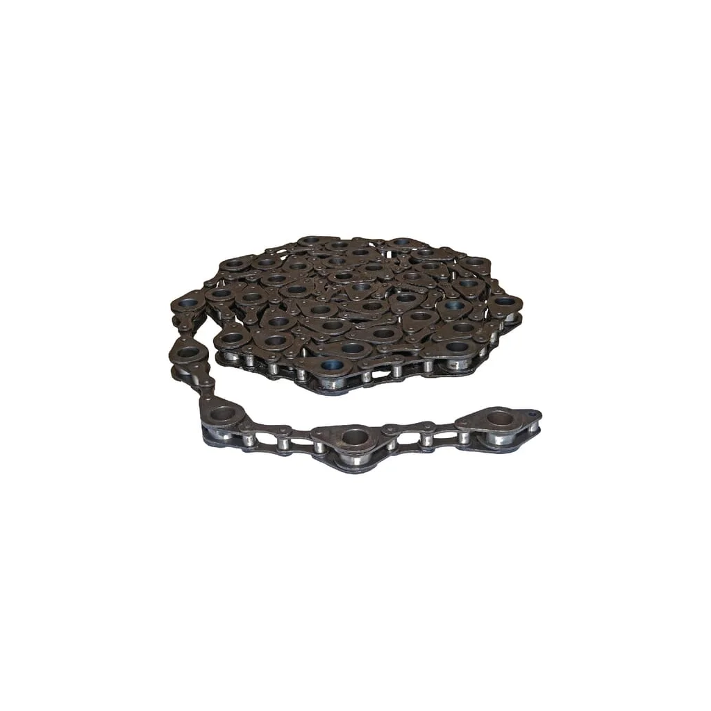 [AMAT2-107248] Lanț cu role CA650 128 zale Sipma 31805279077500