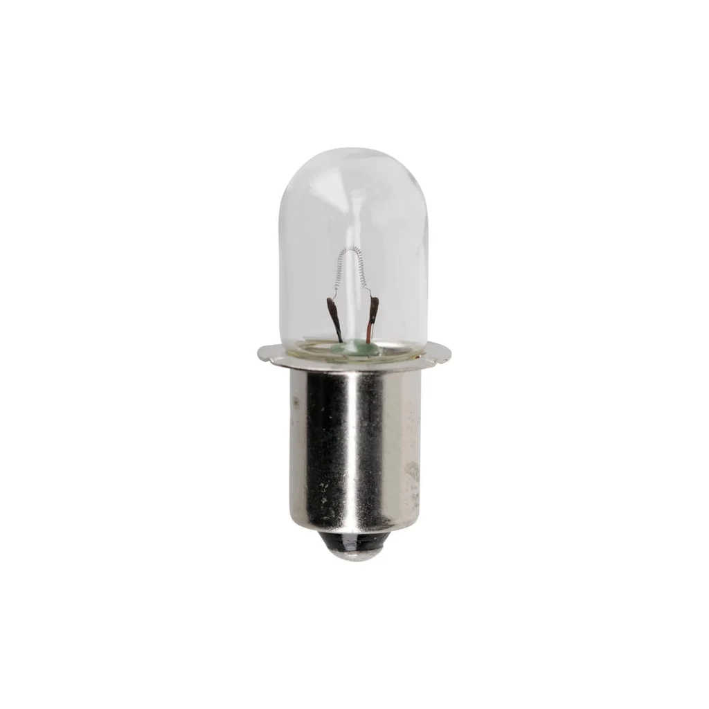 [AMAT2-107251] Bec 9,6V/12V HiKOKI 314424