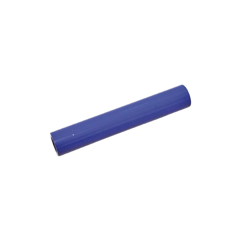 [AMAT2-107252] Tub 26,9x4,5x159 3176862