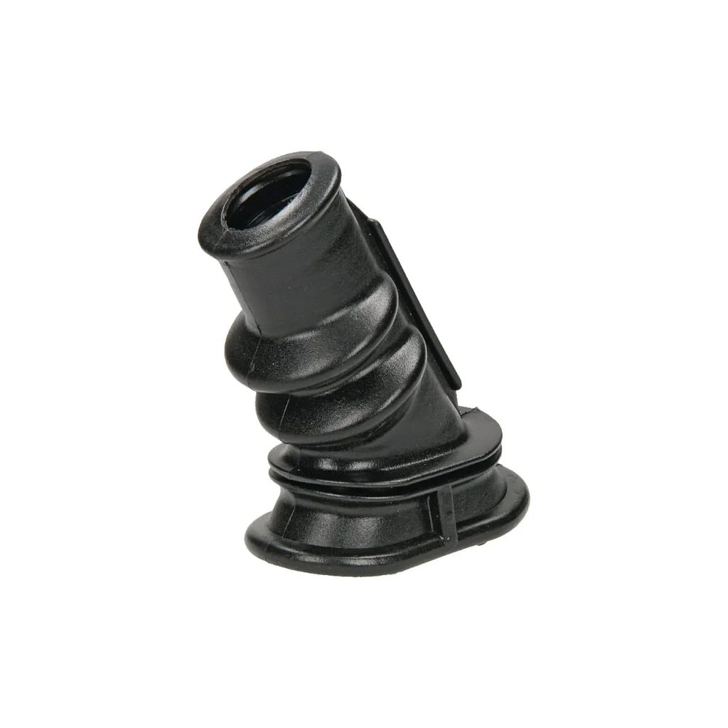 [AMAT2-107256] Burduf 3181500