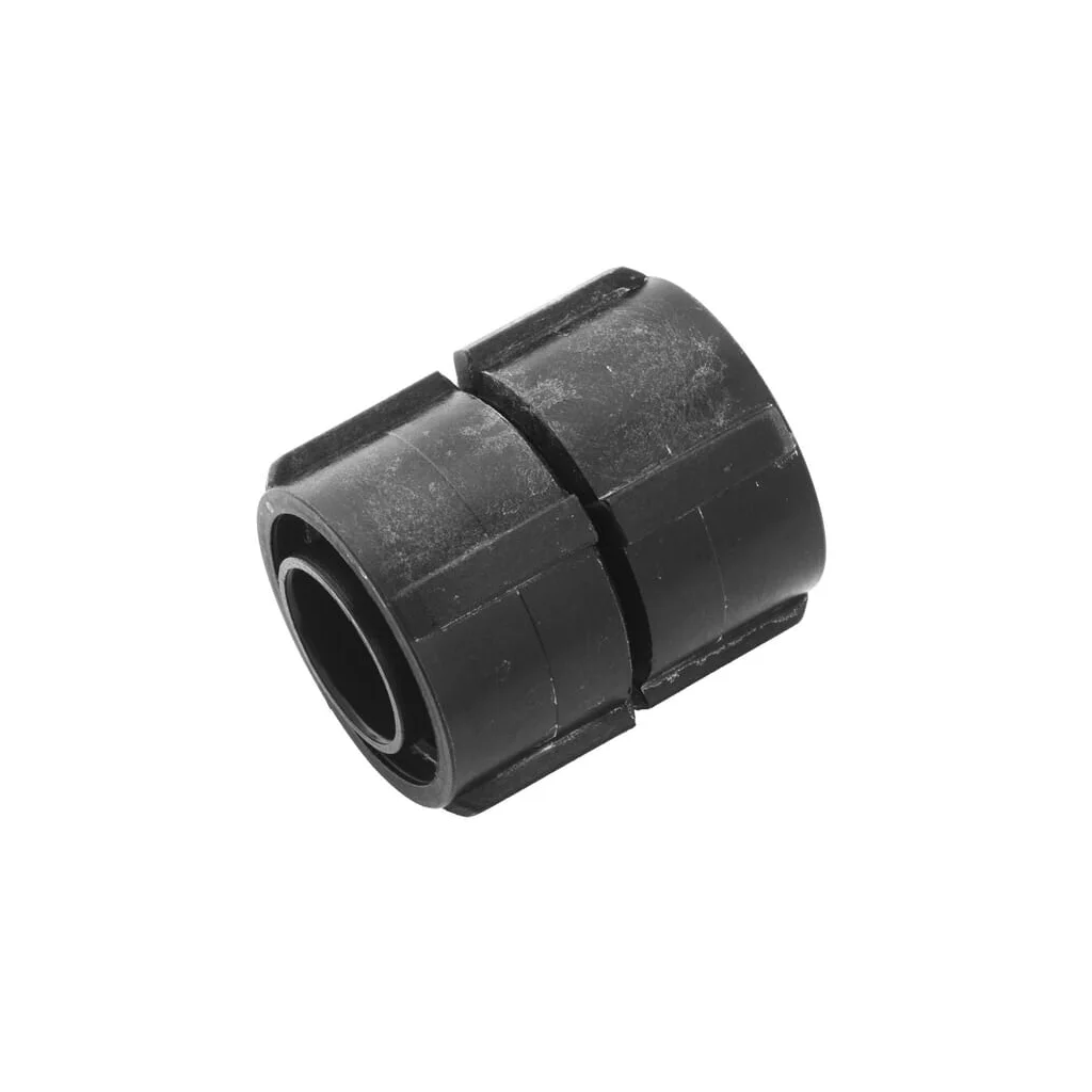 [AMAT2-107259] Cuplaj FF34G 31483