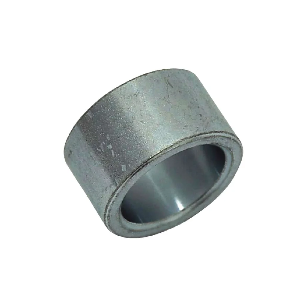 [AMAT2-107262] Tub 35/26,2x20 3176865