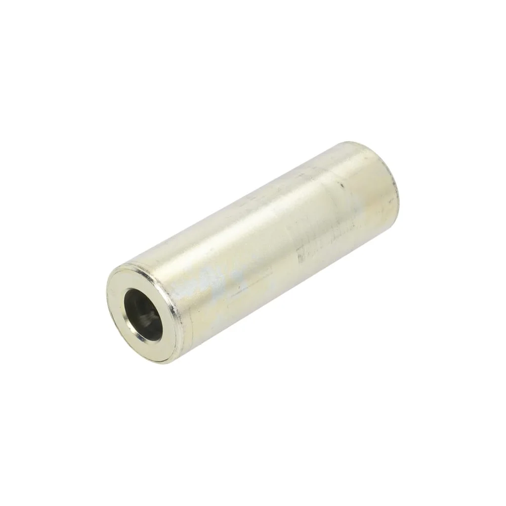 [AMAT2-107263] Tub 3177510