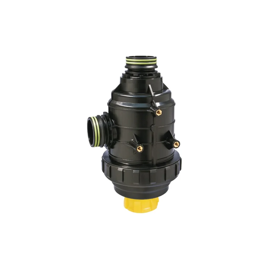 [AMAT2-107267] Filtru de absorbție T7 50 mesh 31624F3