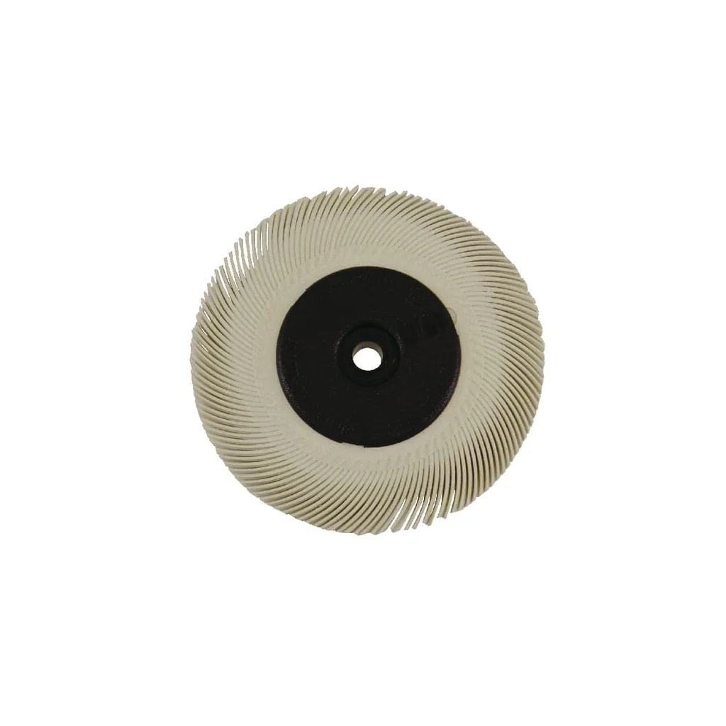 [AMAT2-113064] Perie de polizat radial 3M 33212MH