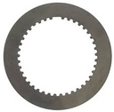 Disc Frictiune F824100100170 