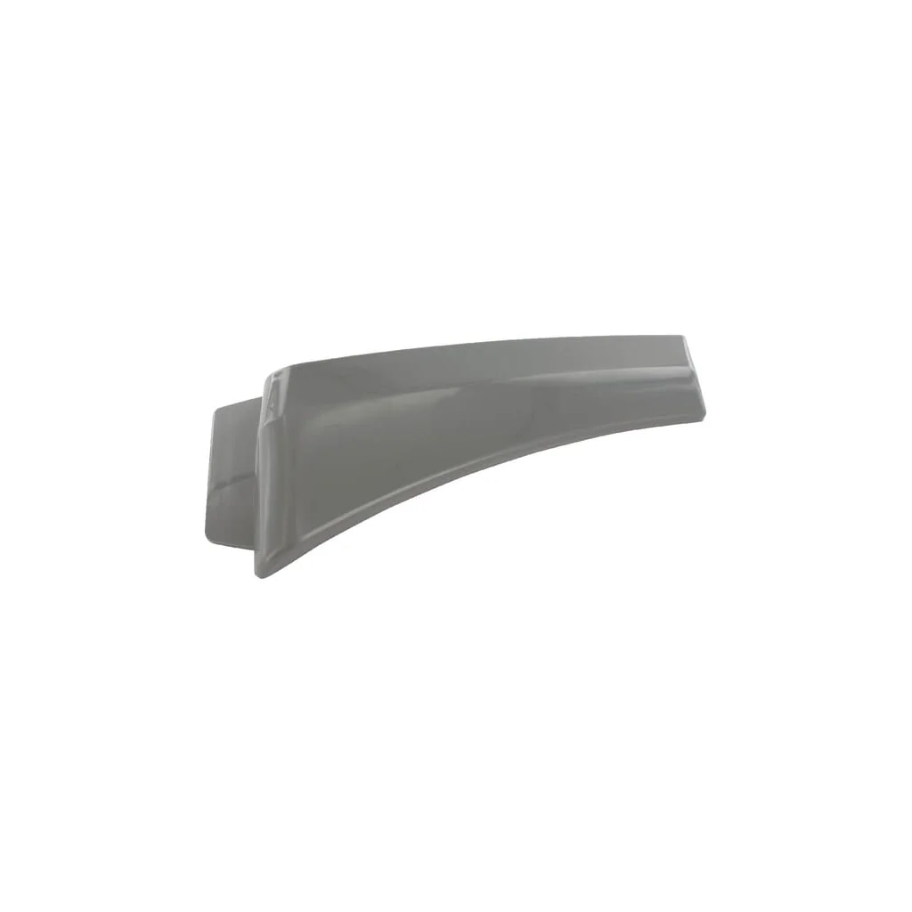 [AMAT2-113070] Extremitatea stângă a barei de protecție 3371103360