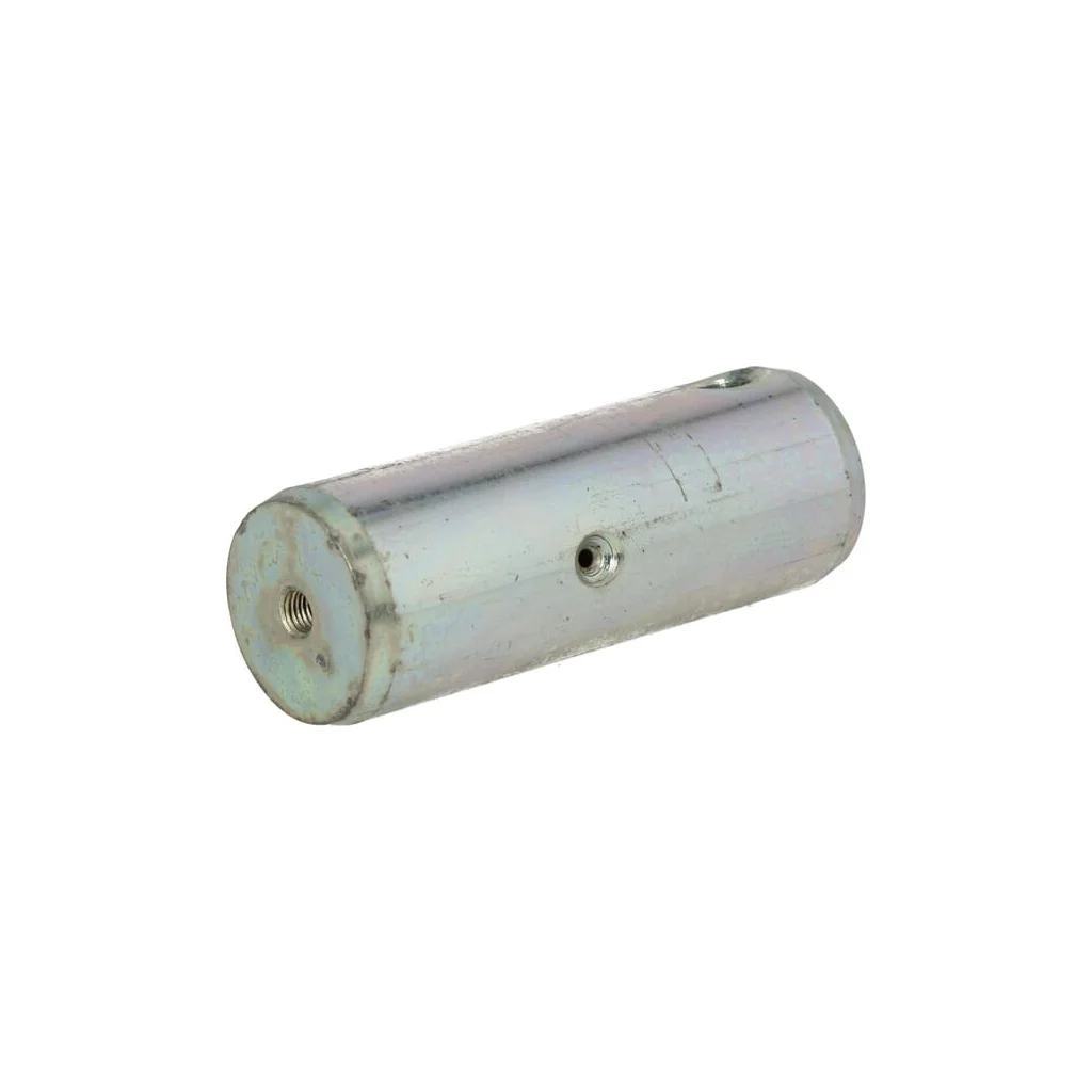 [AMAT2-113071] Bolț 33628102