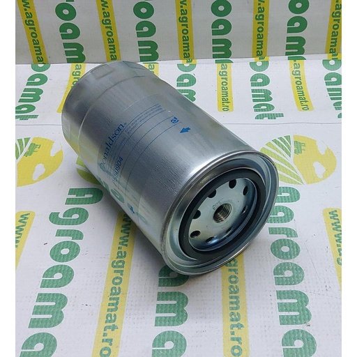 [P550904] Filtru Combustibil 87533313