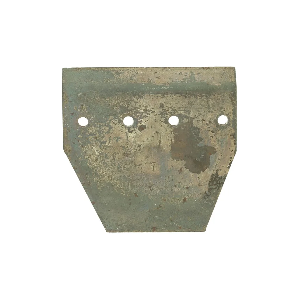 [AMAT2-113086] Placă frontală Busatis 3321940