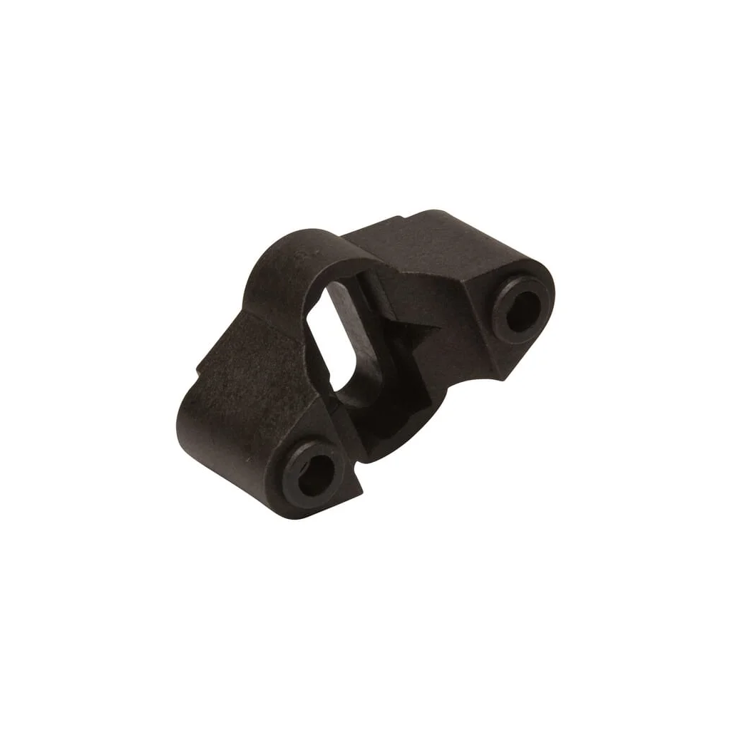 [AMAT2-113099] Jumătate de colier pentru membrană 334220