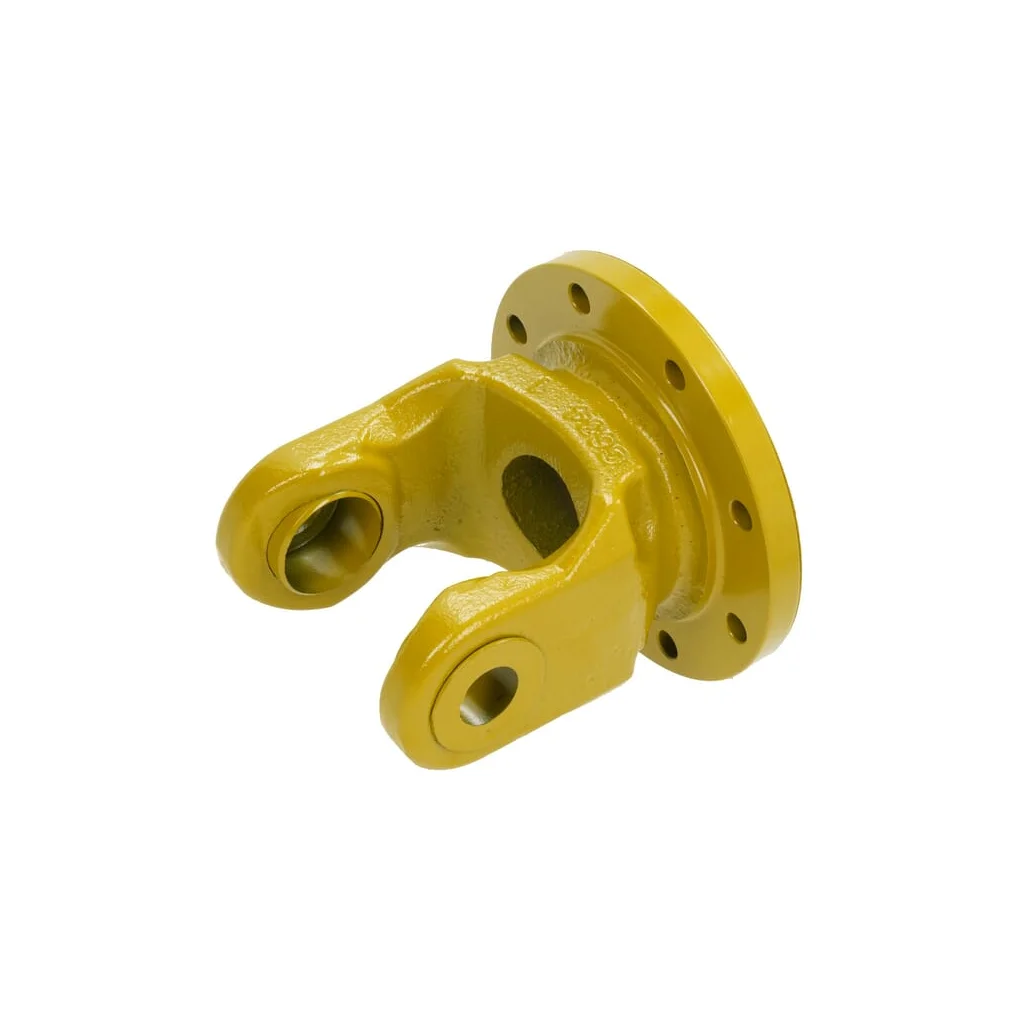 [AMAT2-115580] Furcă cardanică cu flanșă W2400/P400/W400E Walterscheid 352700