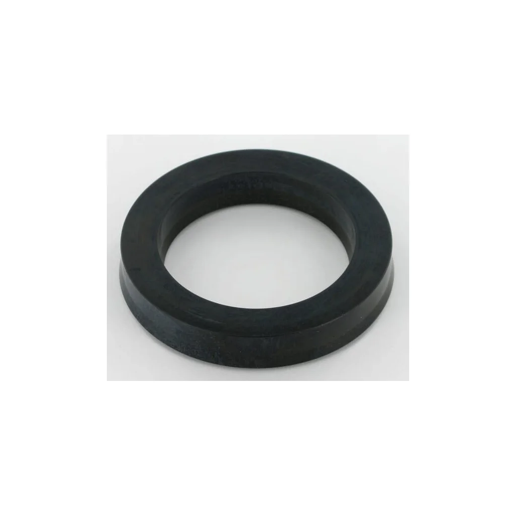 [AMAT2-115582] Manșetă piston de ridicat Deutz 3471299
