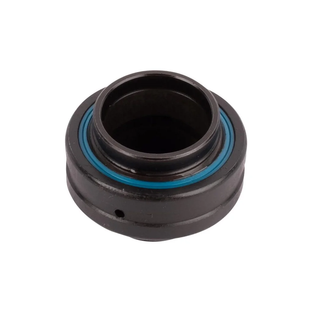 [AMAT2-115589] Ansamblu bilă și soclu 3495360N