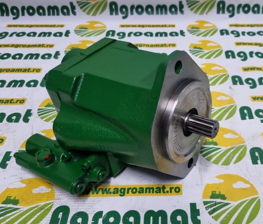 [AMAT1-16241] Pompa Hidraulica AL161043 Z13 41CM