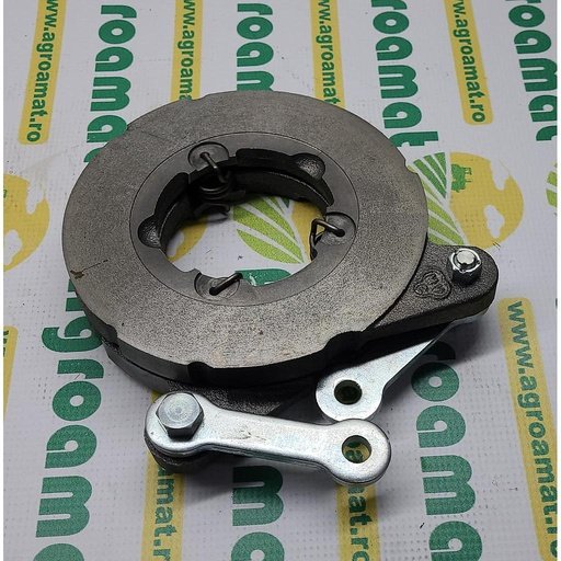 [AMAT1-18423] Disc Frana Complet 5129473
