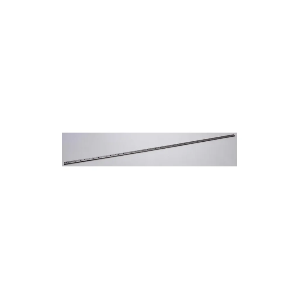 [AMAT2-115598] Cuțit spate 1,17m ESM 3510120