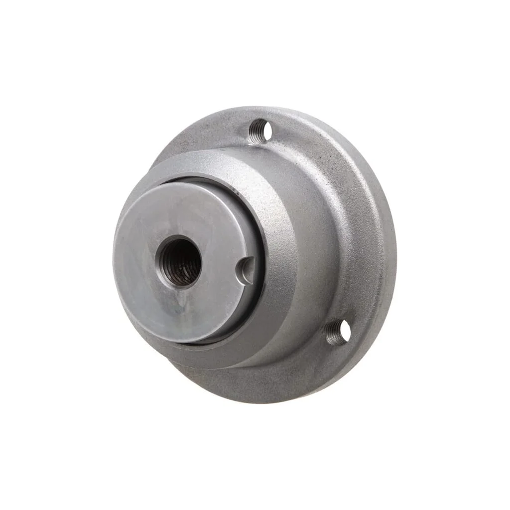[AMAT2-115603] Butuc 35115400