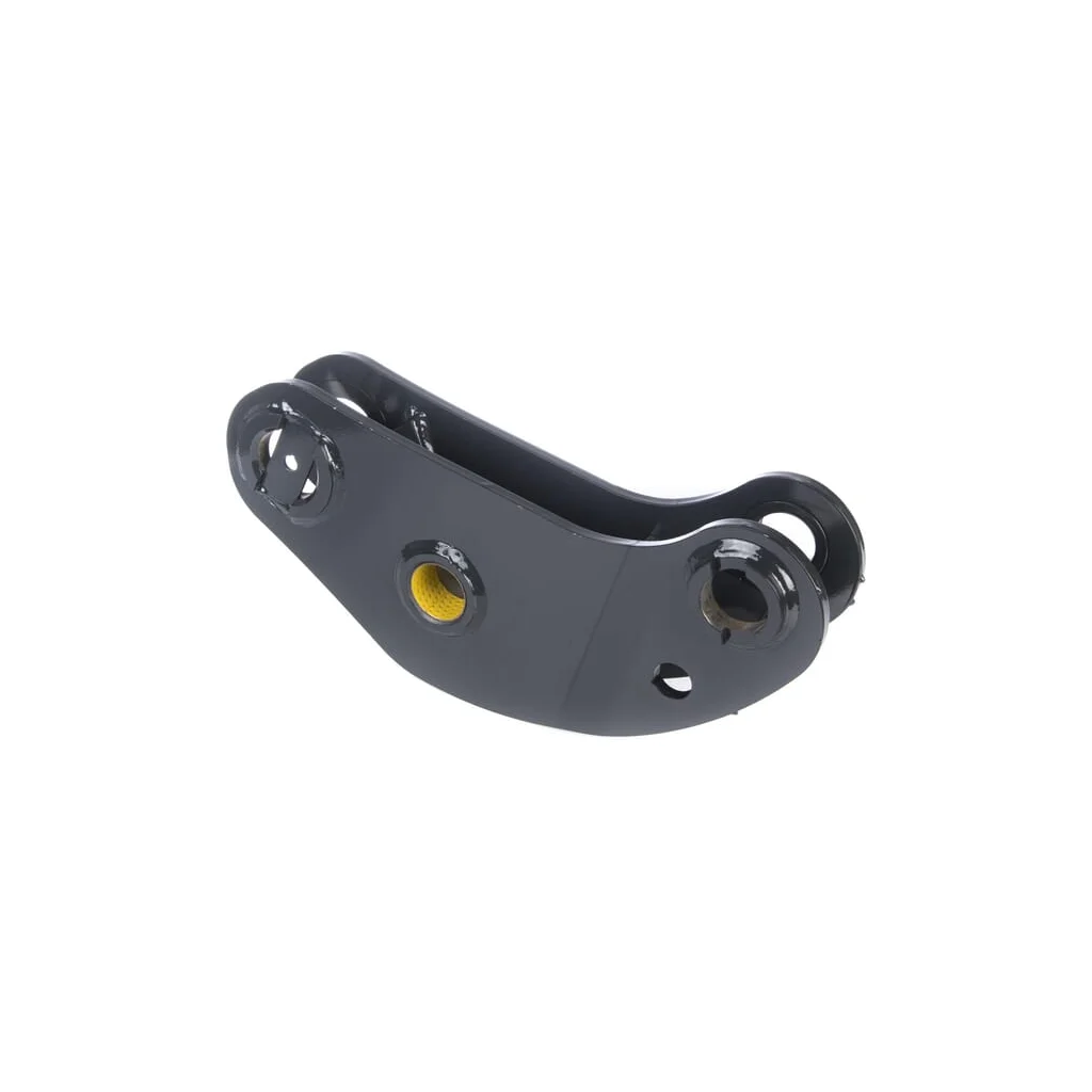 [AMAT2-115610] Racord dreapta Stoll 3469610