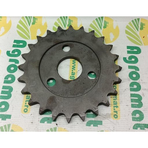 [AMAT1-18419] Pinion Capello Z-24 03.4901.00