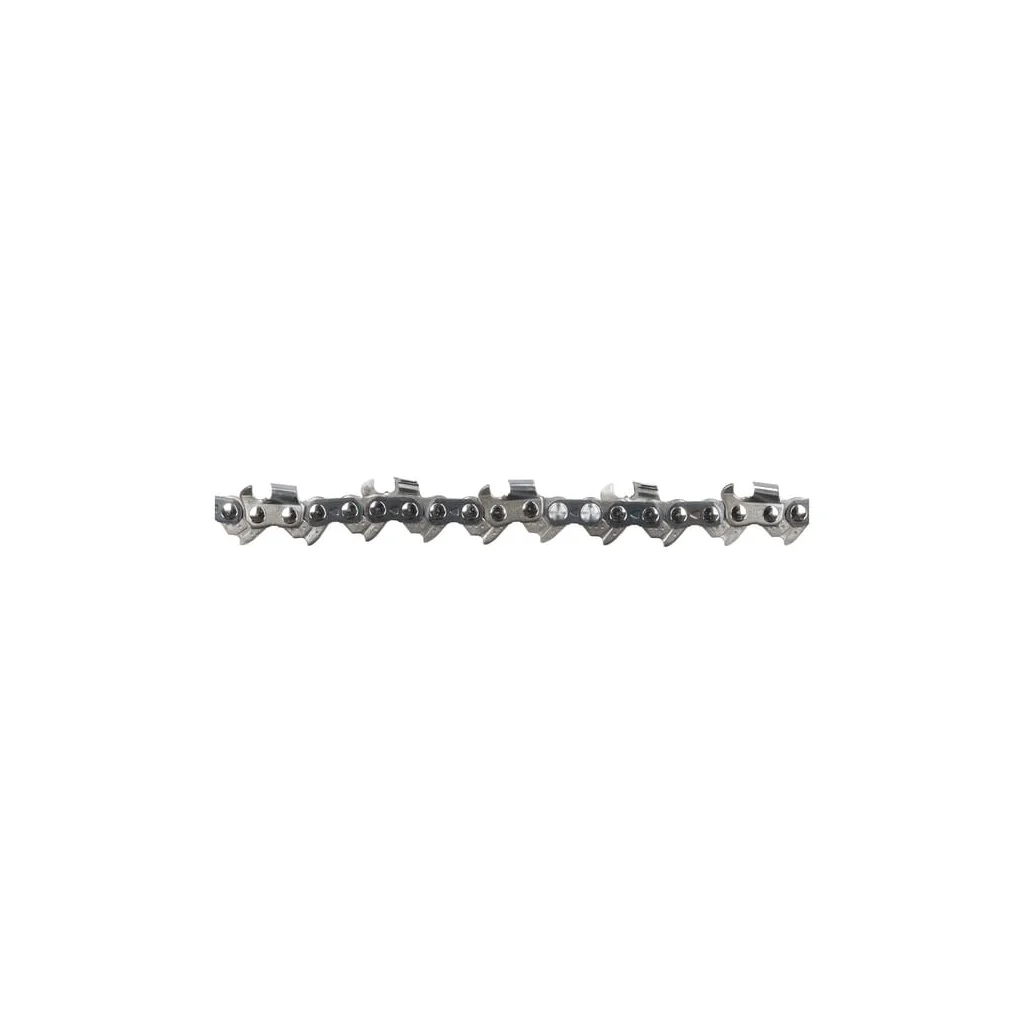 [AMAT2-118609] Lanț 13 RMS Rapid Micro 36610000064