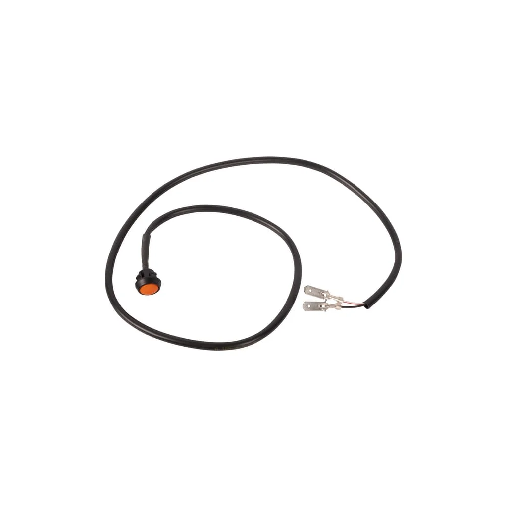 [AMAT2-118617] Buton 3650872M94