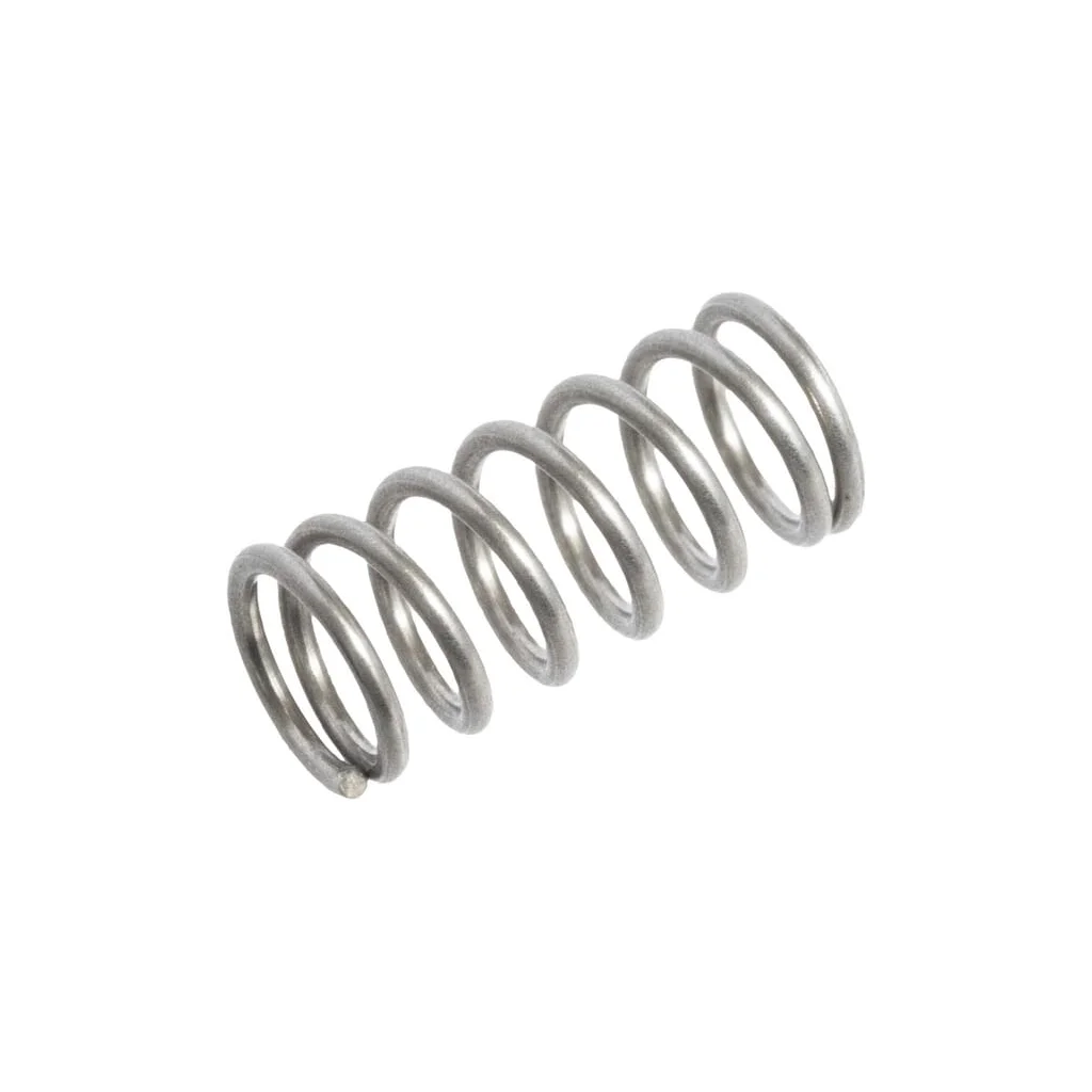 [AMAT2-118620] Arc elicoidal de compresie 36162ZL0D31