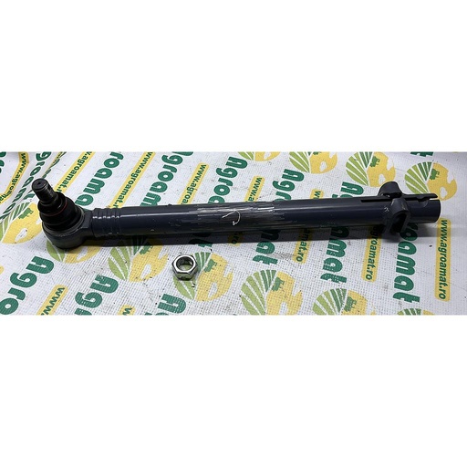 [AMAT1-18416] Capat Bara H345300100010