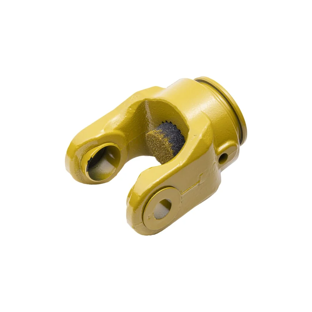 [AMAT2-118631] Furcă cardanică pentru țeavă profilată 40x36mm 20 caneluri W2500/P500 Walterscheid 361302