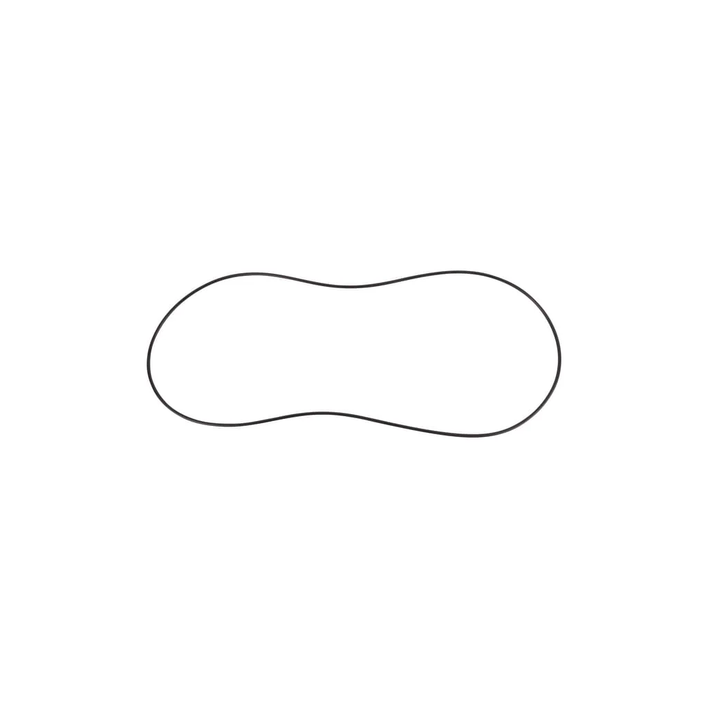 [AMAT2-118633] Inel O 3620048160