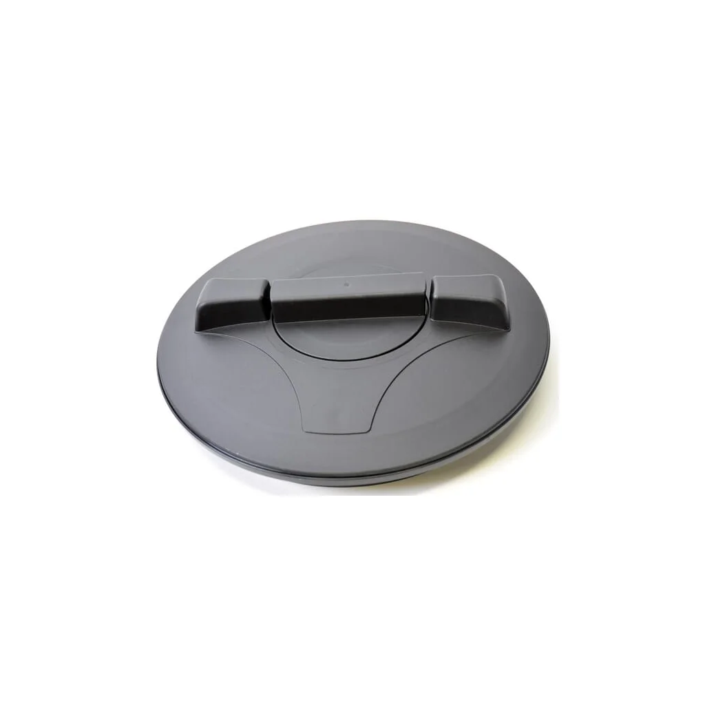 [AMAT2-115618] Capac rezervor cu inel 355mm 3510040AV