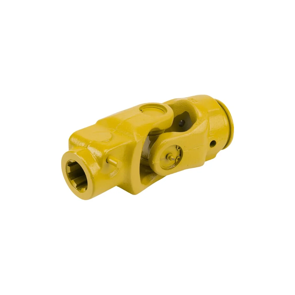 [AMAT2-115627] Articulaţie cardanică completă țeavă profilată 2A 351000351400