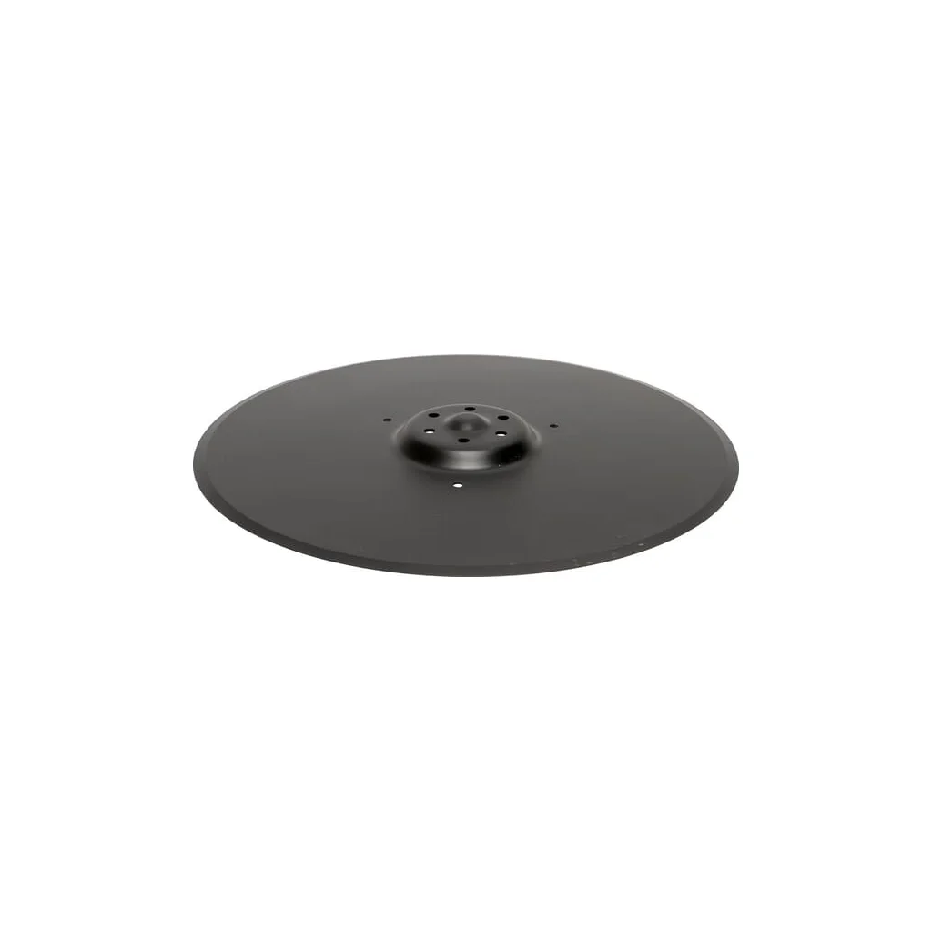 [AMAT2-115631] Taler disc neted D400x3x25,5 D60-6xD8,2 34910011